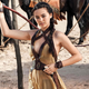 Illustration for article titled What In Westeros Does The Latesti Game Of Thrones/i Spoiler Refer To?